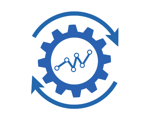 1755482832104630.png