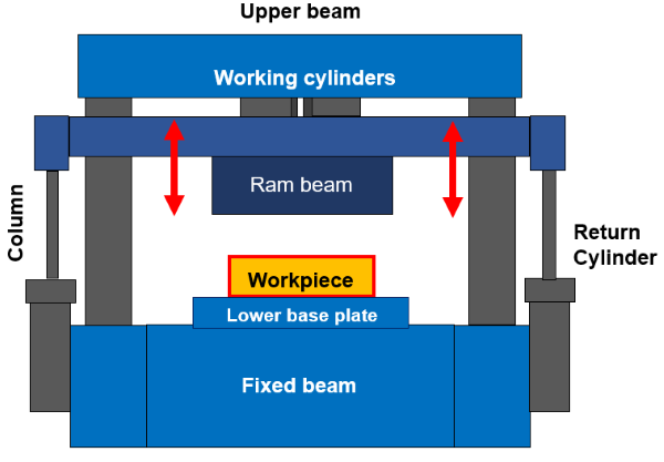 1755497473258954.png 1.png