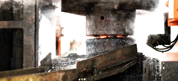 1755497489847895.png 2.png