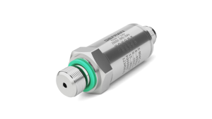 1755497526633192.png 4.png