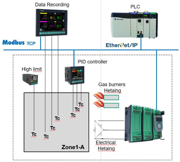 1756085198461126.png 2.png