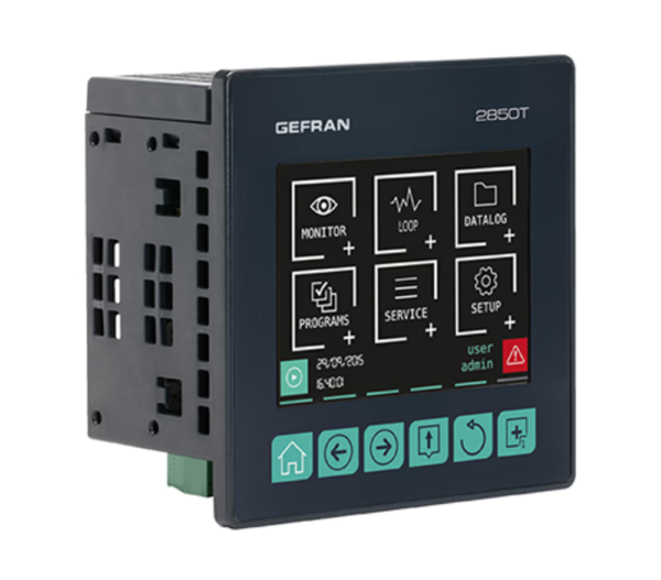 1756085267484046.png 3.png