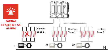 1756085335669214.png 9.png