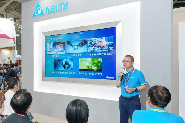 1756091960761842.jpg 2..jpg