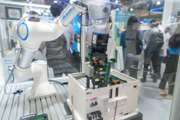 1756092033243107.jpg 3..jpg