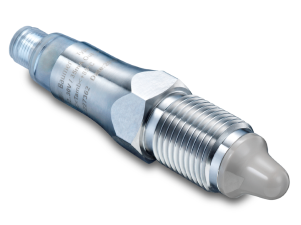 1756389267321879.png 2.png