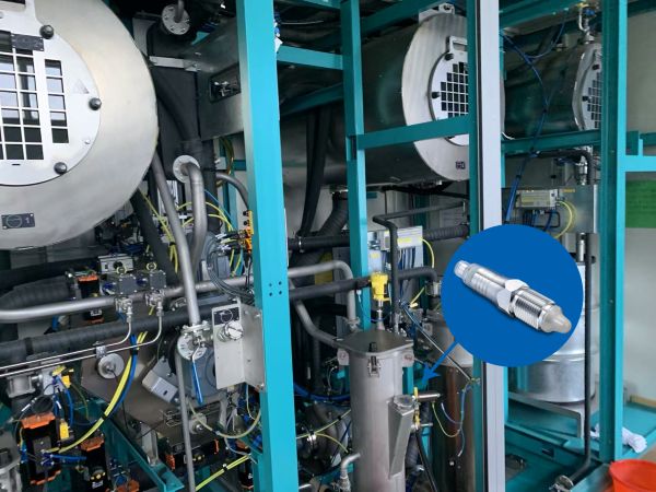 1756389294487913.jpg 3.jpg