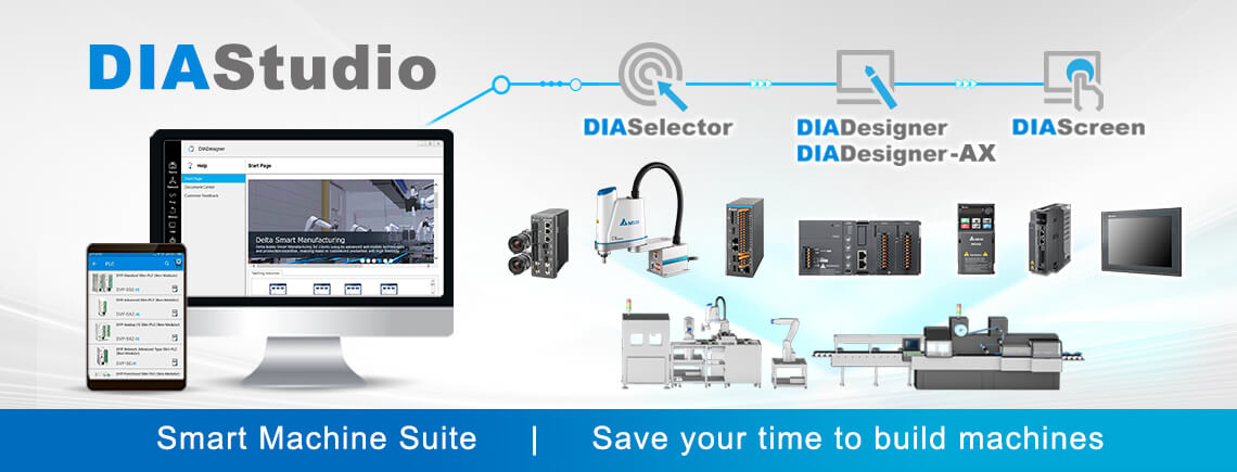 1756437924156903.jpg 1756437924156903.jpg