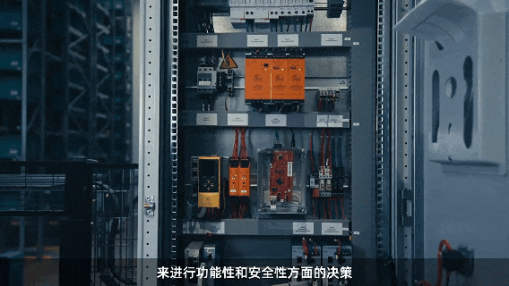 1756952714578917.gif 6.gif