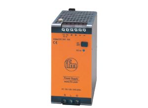 1756952722527876.jpg 7.jpg