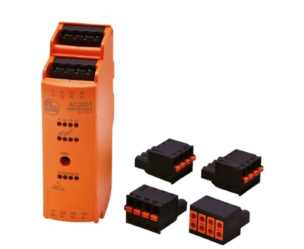 1756952780417187.jpg 1756952780417187.jpg