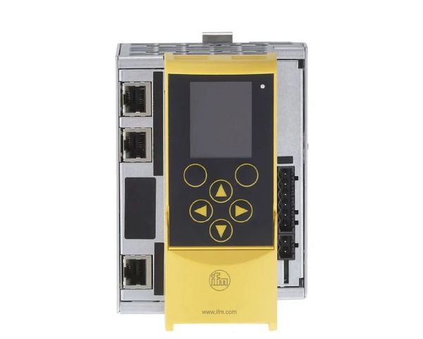 1756952829208498.jpg 1756952829208498.jpg