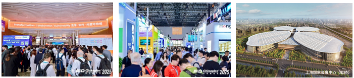 1757513868429157.png 1.png