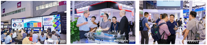 1757513887116171.png 2.png