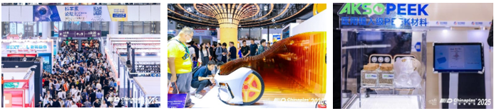 1757513910713735.png 3.png