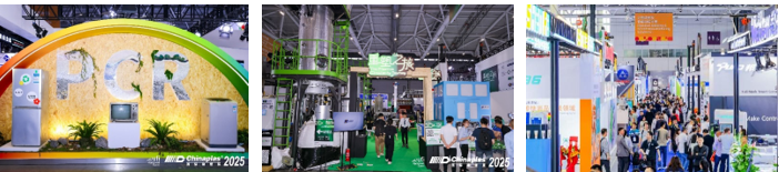 1757513942657222.png 5.png