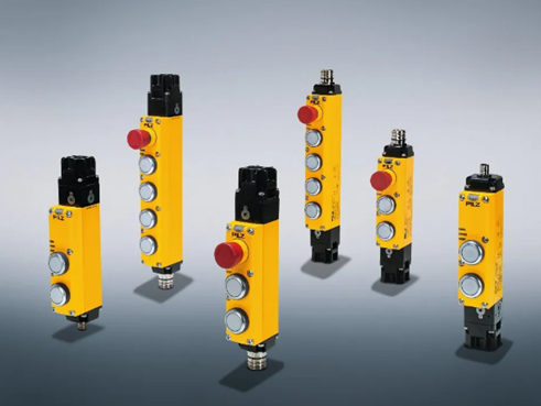 1757944684761866.png 2.png