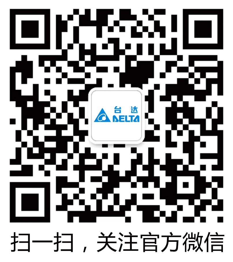1757945604463444.jpg