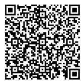 1758634940507195.jpg 圖片1.jpg