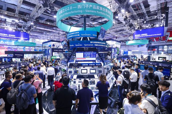 1758634967812737.jpg 微信圖片_20250923181020.jpg