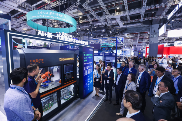 1758635034262833.png 微信圖片_20250923181028.png