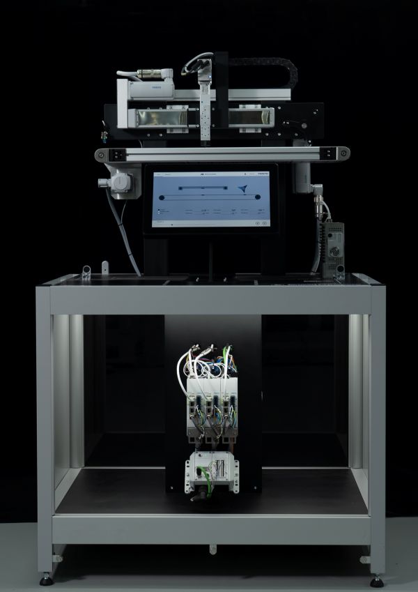 1760022662946734.jpg 1760022662946734.jpg