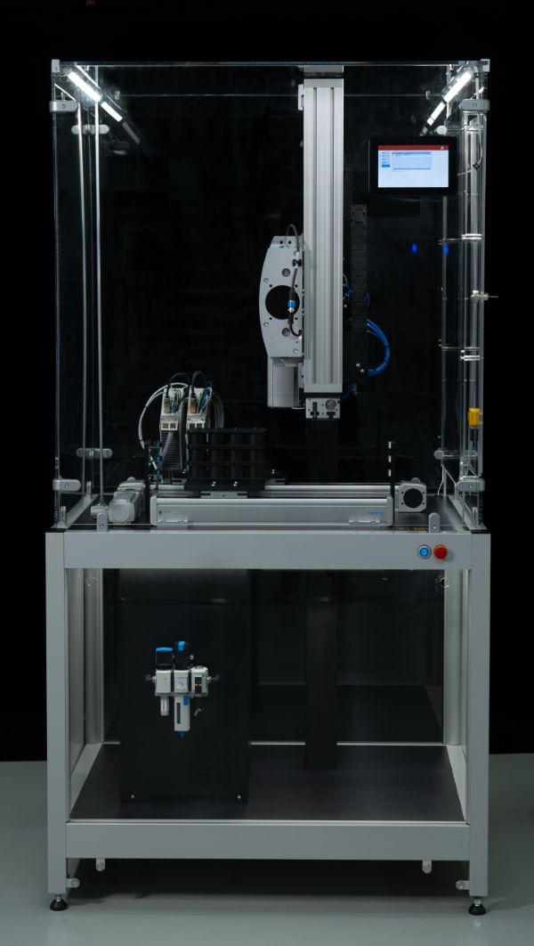 1760022689308300.jpg 1760022689308300.jpg