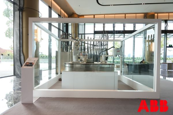 1760181048493504.jpg 2.jpg