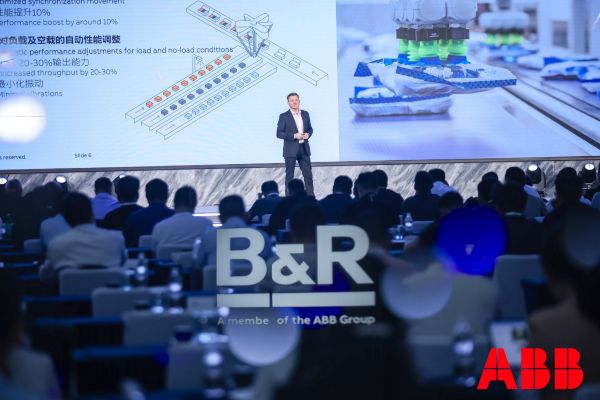 1760181081866591.jpg 3.jpg