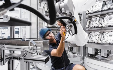 1760277957387617.jpg 1.jpg