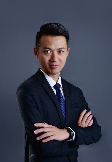 1760278440543050.jpg 1.jpg