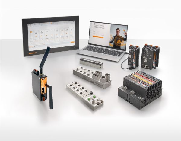 1760278455345794.jpg 2.jpg