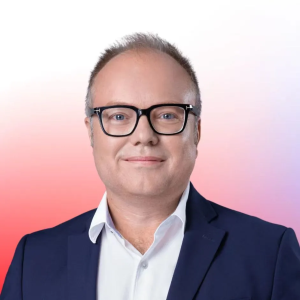 1760455191897586.png 11.png