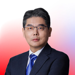 1760455210710657.png 22.png