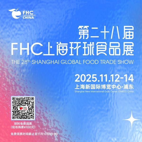 1760540243496578.jpg 1.jpg