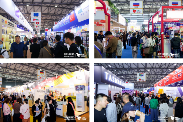 1760540293918201.png 2.png