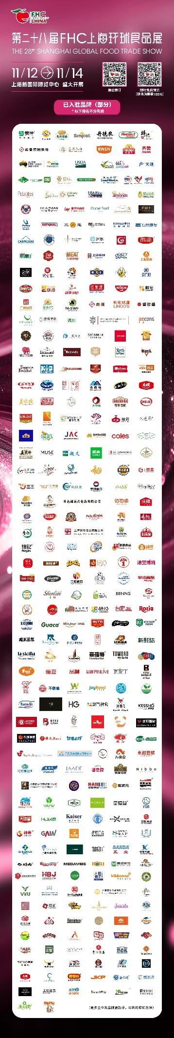 1760540384145039.jpg 3.jpg