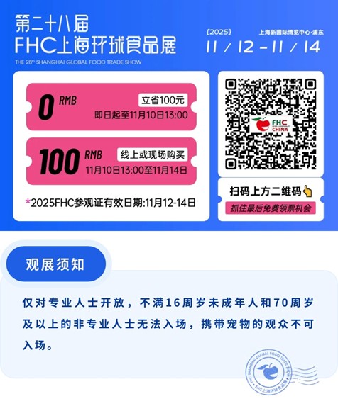 1760540539976785.jpg 4.jpg