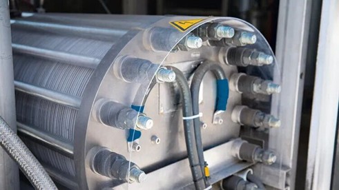 1760621889440384.jpg 1.jpg