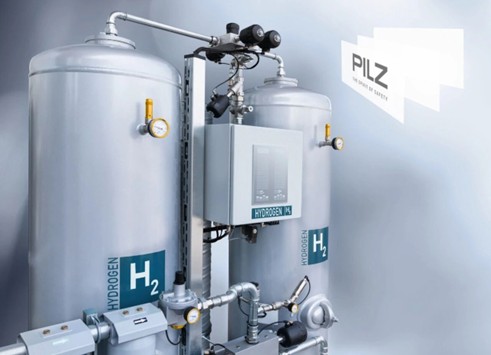 1760621903491531.jpg 2.jpg