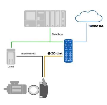 1760622555952648.jpg 3.jpg