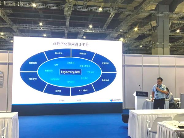 1760928074465687.jpg 2.jpg