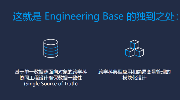 1760928087460075.png 4.png