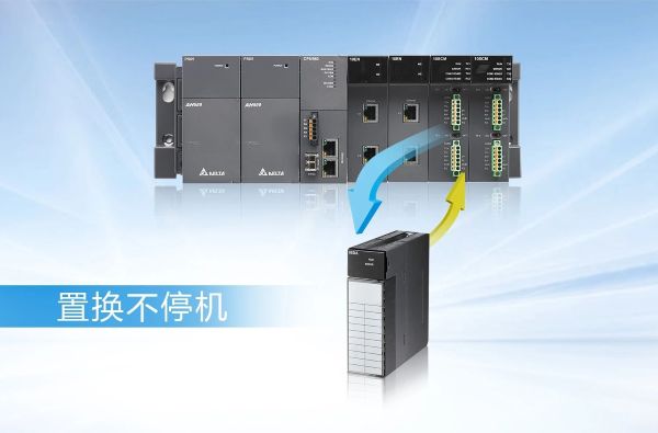 1760973126164499.jpg 5.jpg