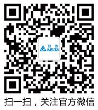 1760973153709527.jpg 7.jpg