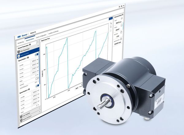 Baumer-Position-Switch-PMG93-CAM-1920x1411-DE-screen-Bild2 (1).jpg