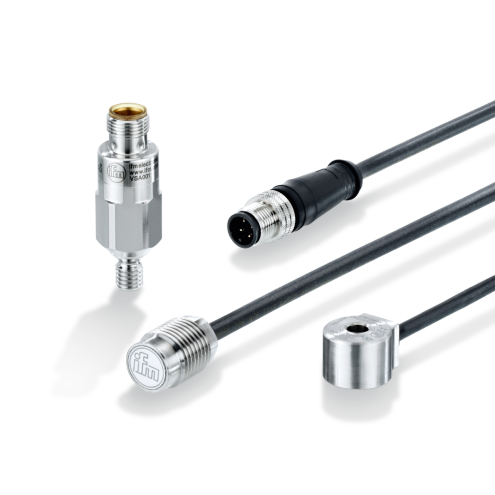 1763085956763524.png 2.png