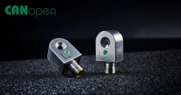 1763086122766236.jpg 4.jpg