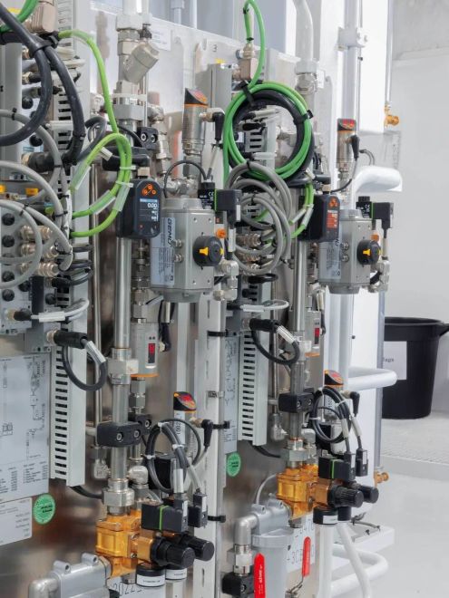 1763086365172419.jpg 22.jpg