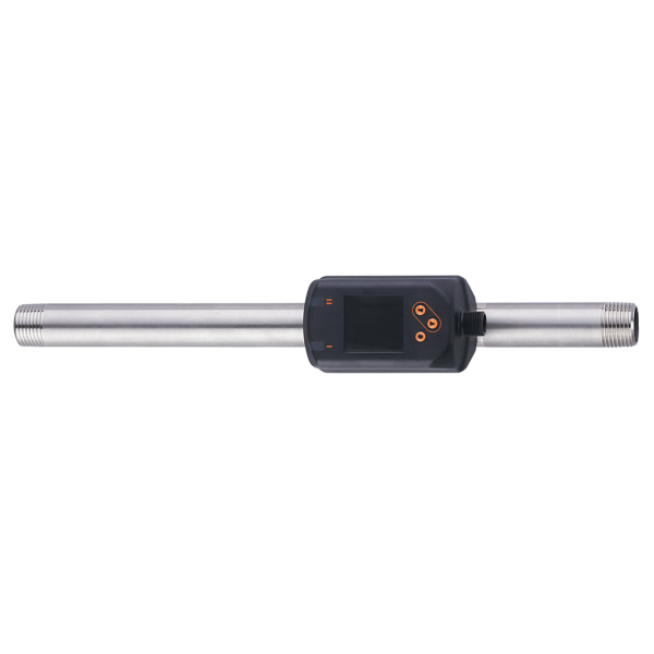 1763086377369604.png 1763086377369604.png